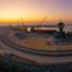 Port of Duqm (Credit: Port of Duqm)
