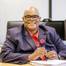 Preston Khomo (Photo: TNPA)