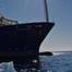 Image: European Community Shipowners' Associations