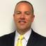 Ryan Smith (Photo: Fincantieri Marine Systems North America)