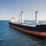 Sailing towards sustainability - EPS has signed its second contract with bound4blue as it continues on its decarbonisation voyage (digitally rendered image of eSAILs on MR newbuild) (c) Eastern Pacific Shipping