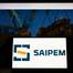Saipem has signed a renewal for its framework agreement with Saudi Aramco. Credit: Adobe Stock/Timon