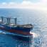 Source: Cool Carriers