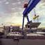 Source: Hanwha Philly Shipyard
