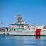 Source: USCG