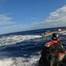 Source: USCG