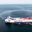 © Stena Line 