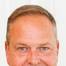 The Author: Ingmar Loges, Newport Shipping.