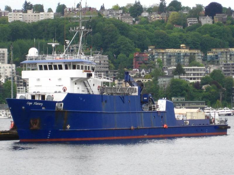 186-research-vessel-sold-for-conversion