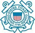 USCG Marine Safety Alert 05-12