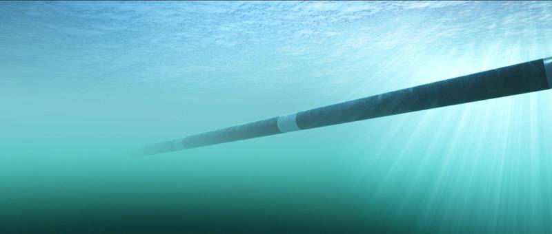 Prysmian Group Wins Mideast Submarine Cable Contract