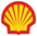 Shell Acquires Repsol LNG Portfolio