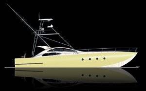 m2 motor yachts