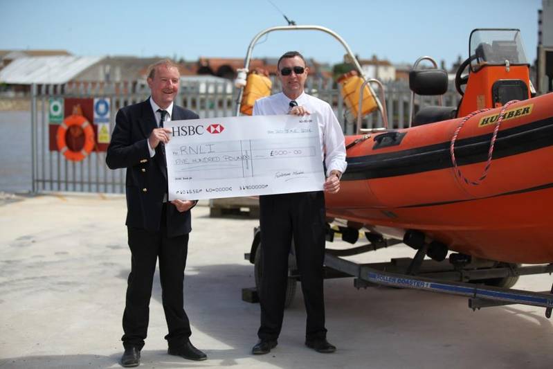 Fendercare Opens Expanded Great Yarmouth Base