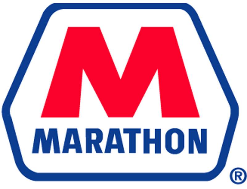 MN 100: Marathon Petroleum Corporation