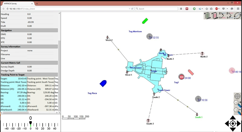 hypack 2015 hypack 2015