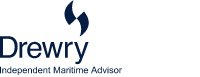 Drewry And Cleartrade Exchange Unveil World Container