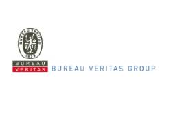 Bureau Veritas Says It Is Time For A New Meaning Of