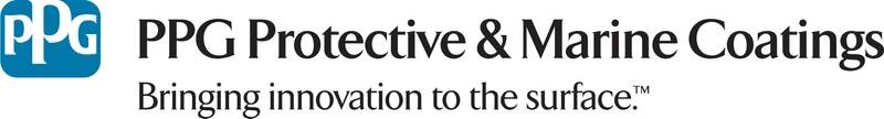 PPG Announces Distribution Agreement With HI-TEMP