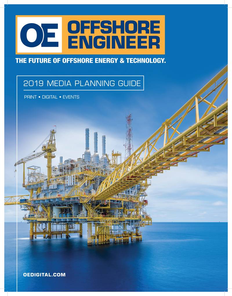 offshore-engineer-oe-is-back