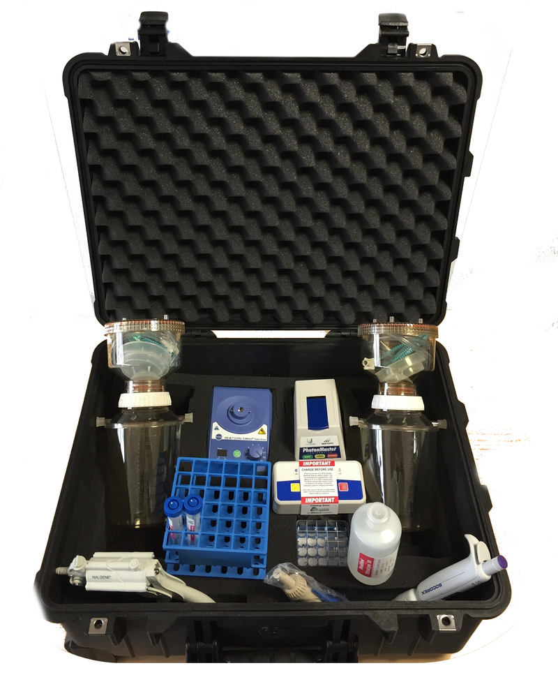 sgs-group-orders-ballast-water-monitoring-kits