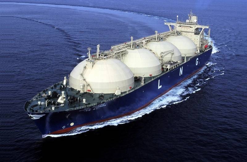 hyundai-heavy-to-build-moss-type-lng-carriers