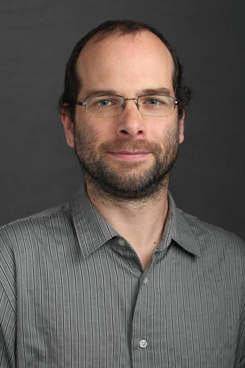 Brunswick Appoints Arbuckle As Marine Autonomy