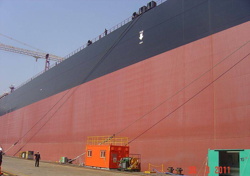 jiangsu rongsheng heavy industries group co ltd quotation