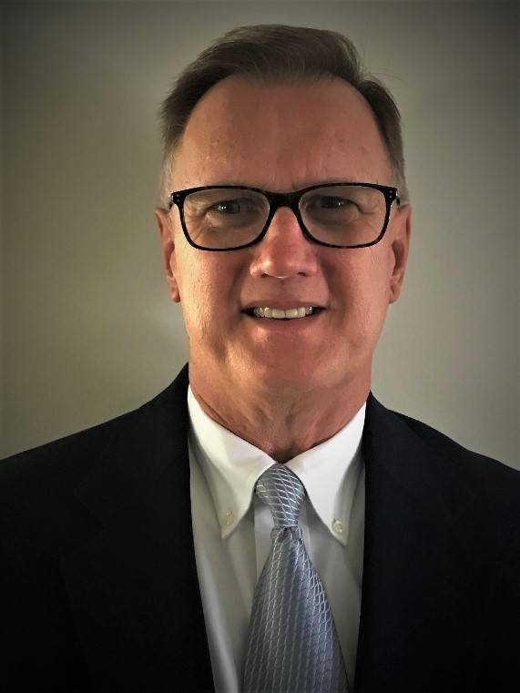 Hepburn And Sons Adds Senior Naval Talent