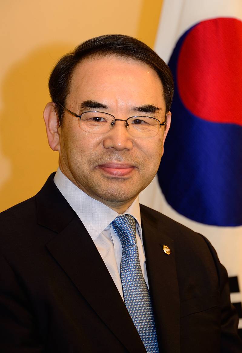 korean-register-ceo-park-passed-away