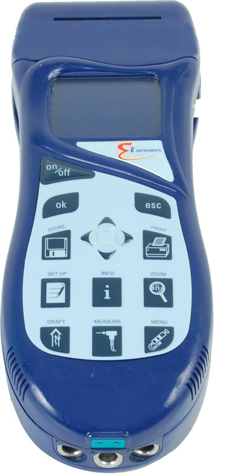 International instrument. Э instrument электронный Нюхач dlya freona. Combustible Gas Detector CGD-02 инструкция на русском.