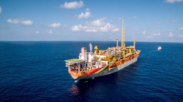 guyana-s-shore-base-project-could-cut-shipping-costs-by