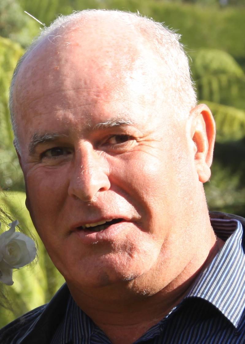 Maritime Cook Islands Enhance Registry Growth