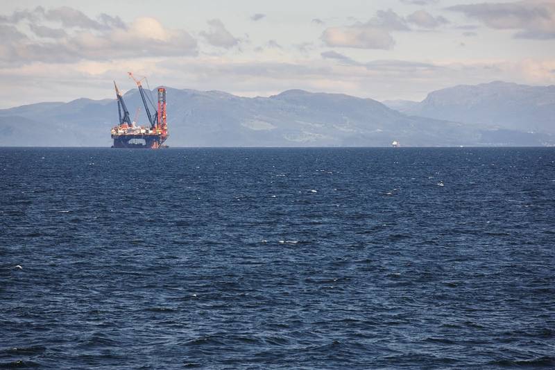 Norway Launches New Licensing Round In Mature Offshore