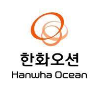 www.marinelink.com