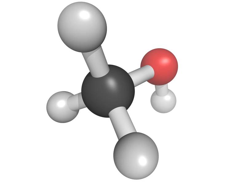 ABS Publishes Guidance On Methanol As Marine Fuel