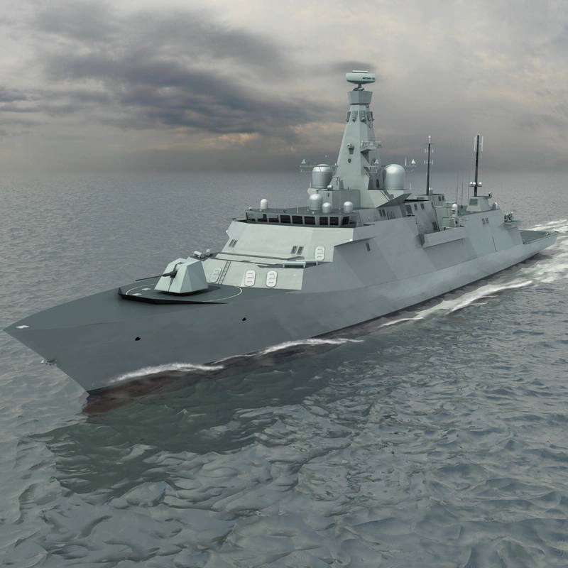 raytheon-ansch-tz-inbs-for-new-uk-navy-ships