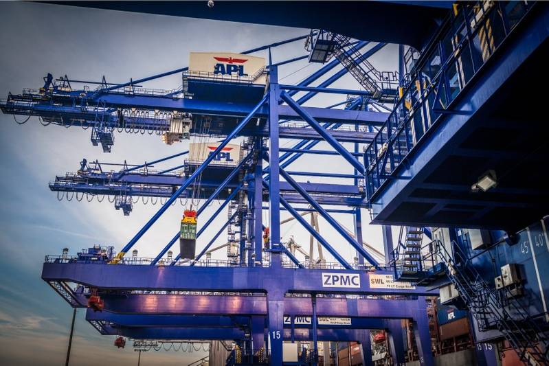 apl-logistics-named-carrier-of-the-year-by-barilla