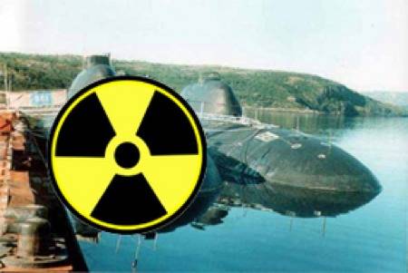 nuclear submarine reactor meltdown nuclear submarine reactor meltdown