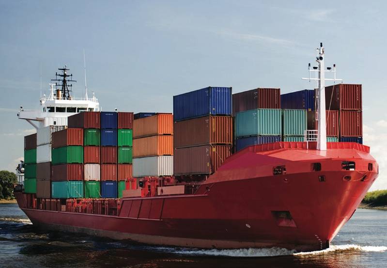 container-shipping-industry-course-at-u-s-georgia