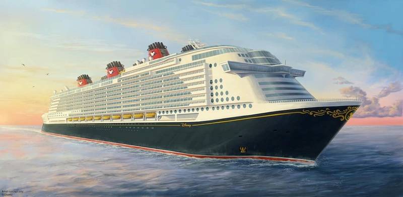 disney-acquires-unfinished-cruise-ship-global-dream