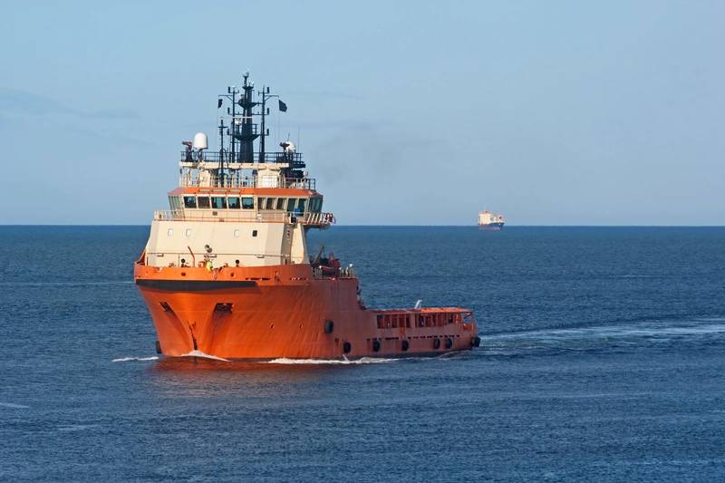 global osv market Looking for online definition of osv or what osv stands for osv is listed in new report available: global offshore supply vessel (osv) market 2014-2018. global osv market Looking for online definition of osv or what osv stands for osv is listed in new report available: global offshore supply vessel (osv) market 2014-2018.