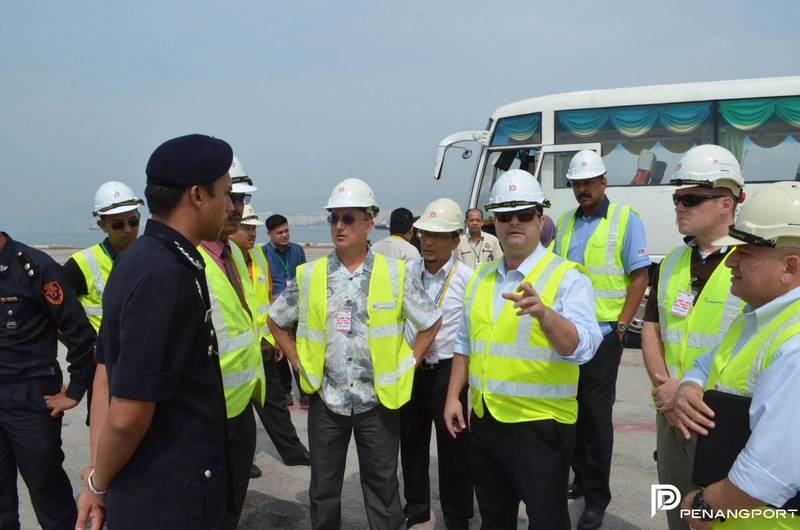 Security For Costs Malaysia Tips From the Banker The