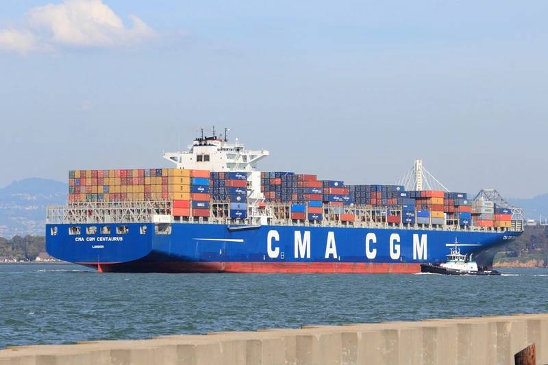 Cma cgm отслеживание. Cma cgm контейнер. контейнерные перевозки в сельской местности cma cgm. cma cgm integrity photo. cgm.