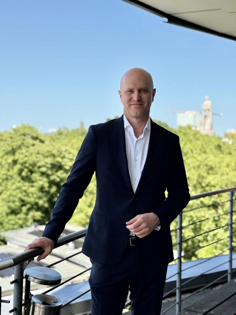 Post Image