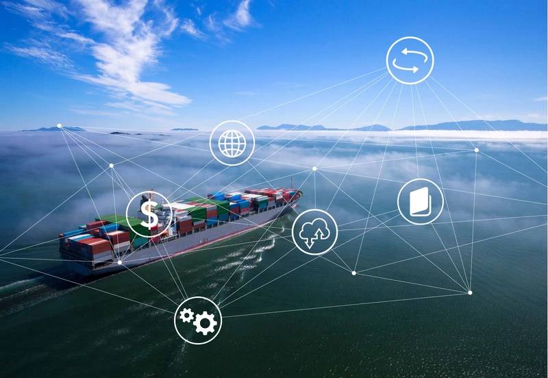 dnv-gl-standardization-can-aid-shipping-s-digital