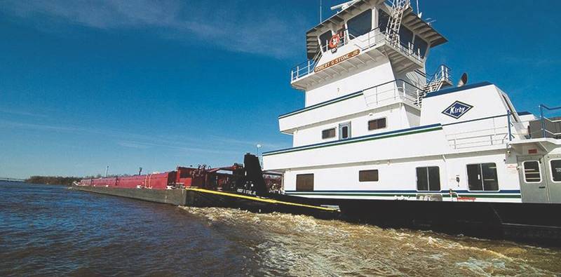 mn100-kirby-inland-marine