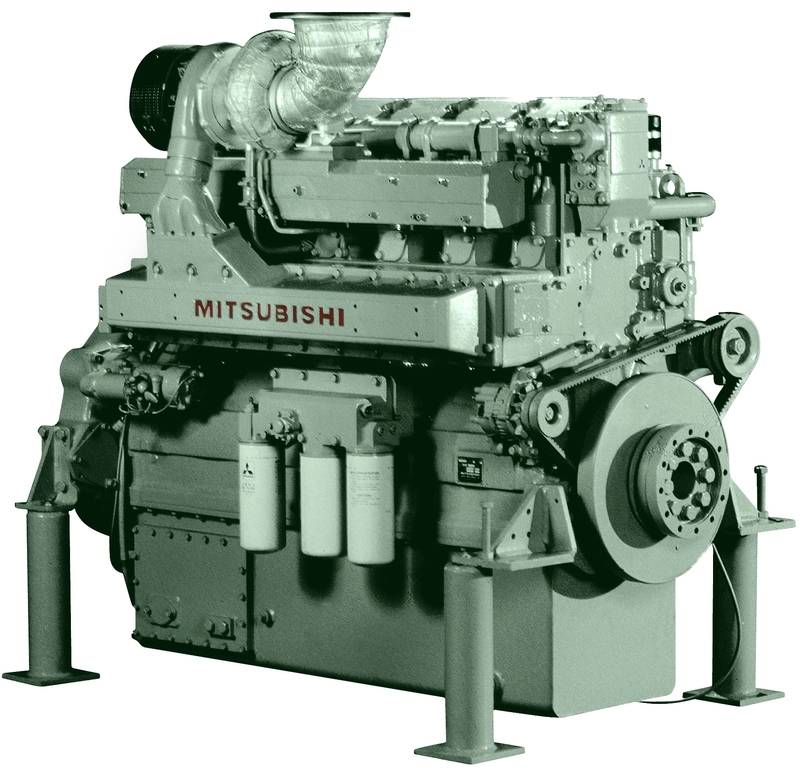 mtea-launches-new-epa-tier-3-marine-engine