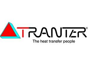 tranter certification asme obtains