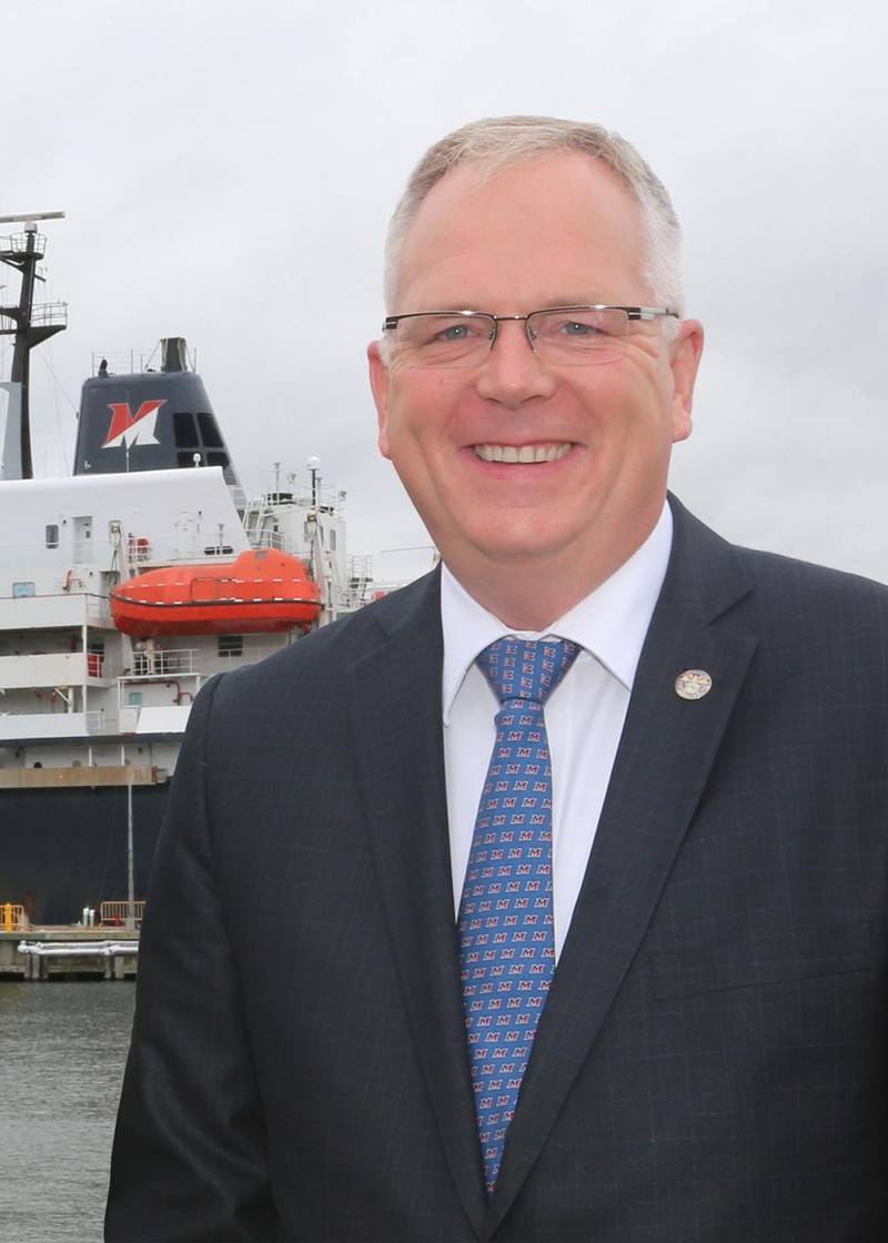 suny-maritime-president-to-retire-in-2024